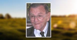 Orbie Steven Dolan Obituary January 29, 2008