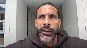 CRICKET HUNK DROVE ME BATTY.. UNTIL I FOUND THE WICKET LIAR HAD A WIFE