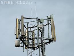 Pentru instalarea dispozitivelor pe terasa unui imobil. Antenele Gsm Montate Pe Blocuri Sunt Periculoase Ce ExplicÄ SpecialiÈtii Stiri De Cluj