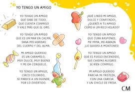 Poema Para Escolares Poemas Cortos Para Ninos Poemas Para Ninos Poemas Infantiles Para Ninos