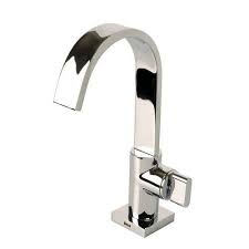 Torneira Para Lavatorio De Mesa Bica Alta Polo 1198 C33 Cromado Deca Nas Lojas Americanas Com Torneira Banheiro Utensilios Para Banheiro Torneira