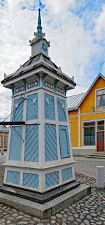Travel guide resource for your visit to rauma. Rauma In Finnland Auf Einer Kreuzfahrt Entdecken