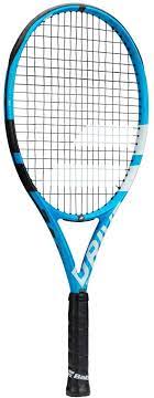 How to choose your tennis racket. 13 Best Junior Tennis Racquets 2020 An Uncomplicated Guide