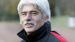 Fußball: Arcidiacono macht den Weg beim SCL frei