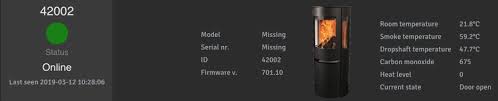 Banyak bgt driver yg pd ngeluh d apps terbaru gopartner 1.9.2 yg bnyk error/maps ga kebaca system/anyep.nah ini ane kasih sedikit. Herzlich Willkommen Zur Aduro Hybrid Produktschulung Pdf Free Download