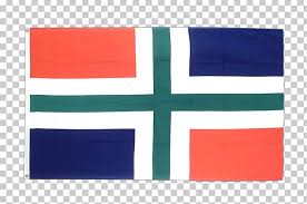Flag of the netherlands vector logo, free to download in eps, svg, jpeg and png formats. Flag Of The Netherlands Flag Of The Netherlands Low Countries Fahne Png Clipart 3 X Flag