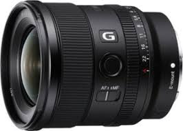 Mirrorless Cameras Package Sony Alpha A7 Iii Mirrorless 4k Video Camera Body Only And Fe 20mm F 1 8 G Ultra Wide Angle Prime Lens For E Mount Cameras Best Buy