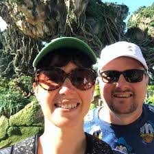 Nicole Doney's Instagram, Twitter & Facebook