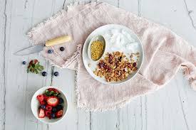 Meghan markle fish taco recipe. A Moment With Meghan Markle Eyeswoon Love Food Eyeswoon Simple Ingredient