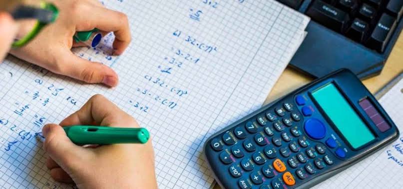 Ofrecen plataforma gratuita de Educación Financiera a todos los colegios de  Chile