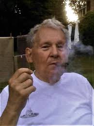 Harold M. Sylvester Obituary (2022)