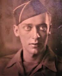 Andrew S “Andy” Acree (1926-2011)