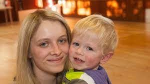 Martina Mcpherson's Instagram, Twitter & Facebook