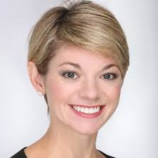 Jill Mitchell (@ProfMitchell)