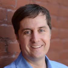 Saving Personalization, With Criteo Chief Product Officer Todd Parsons