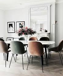Comfort pointe holly club chair. The 15 Most Beautiful Dining Rooms On Pinterest Sanctuary Home Decor Beautiful Dining Rooms Scandinavian Dining Room Dining Room Inspiration