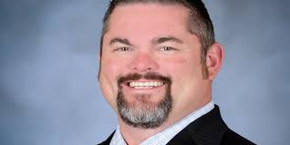 One hundred years and counting!