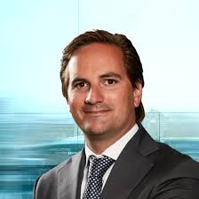 Rowan-John Martina joins Rootz Tax Lawyers