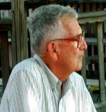 UF Historic St. Augustine Inc.