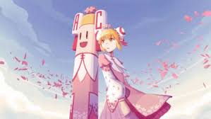 Cherry blossom live wallpapers could also be available for download on the author's website. Tag Cherry Blossom Live Wallpapers Wallpaperwaifu