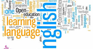 هنــــــا كنـــــــدا تجربتي الشخصية في تعلم اللغة الانجليزية عبر الانترنت عمر الحمدي