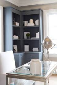 25 Space Saving Modern Interior Design Ideas Corner Shelves Maximizing Small Spaces Living Room Corner Furniture Living Room Corner Home Office Design