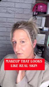 She will always be…. Its such a magical time of year especially with these  kids 🥰