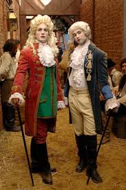 Bjork Oh So Quiet Gif It S Always Sunny In Philadelphia It S Always Sunny In Philadelphia Sunny In Philadelphia It S Always Sunny