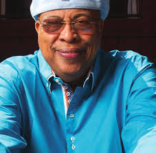 FALL/WINTER FESTIVAL GUIDE