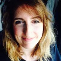 Danielle Burroughs Email & Phone Number