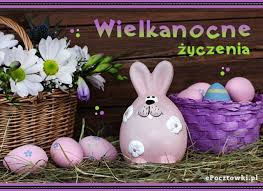 Wielkanoc to szczególny czas budzącej się nadziei, radości i życia. Kartki Wielkanocne 2021 Do Pobrania Za Darmo I Wyslania W Swieta Obrazki Wielkanocne Na Facebook Messenger I Sms Sosnowiec Nasze Miasto