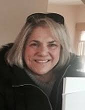 Obituary information for Linda M. Marletta