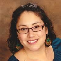 Gina Hamilton Email & Phone Number