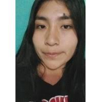 200+ "Cotacallapa" profiles