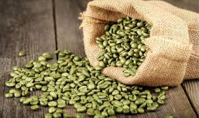 The Benefits Of Green Coffee Bean Green Coffee Bean Extract Green Coffee Extract Green Coffee Bean