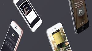 We provide living wine labels apk 2.26 file for 5.1 and up or blackberry (bb10 os) or kindle fire and many android phones such as sumsung galaxy, lg, huawei and moto. Living Wine Labels Nick Katie