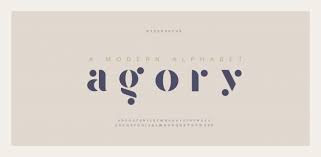 These calligraphy fonts are obtained from the internet and are. Free Calligraphy Alphabet Vectors 4 000 Images In Ai Eps Format