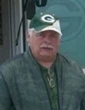 Obituary information for Mark A. Staab