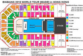 tour trailer concert info bigbang 2015 world tour made