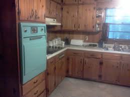 Virtual kitchen · countertop estimator · schedule an appointment Trying To Respect The Knotty Pine Kitchen