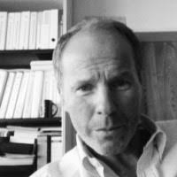 Ralf Weiss in der Personensuche von Das Telefonbuch