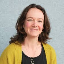 M.Ost Osteopathic Medicine