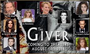 Also You Can Watch The Giver On 1080p Here Http Ezsinema Com Watch The Giver 2014 Online Streaming In H It Movie Cast Coming To Theaters Full Movies Online