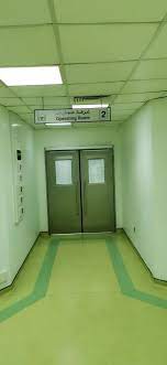 غرف العمليات الجراحية ب فيصل الطائف عمل مستمر في أيام وليالي رمضان صحيفة صوت المواطن