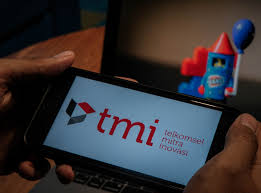 Telkomsel logo telkom indonesia, telkomsel, text, trademark, service png. Telkomsel Creates 40m Vc Fund Mobile World Live