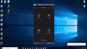 How To Download And Install Idmss Lite On Pc Windows 10 8 7 Youtube