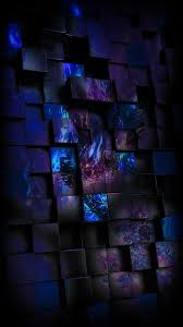 Maybe you would like to learn more about one of these? Pin By Lori Desalvo Seman On Textures Backdrops Galaxy Wallpaper Galaxy Wallpaper Iphone Abstract Iphone Wallpaper