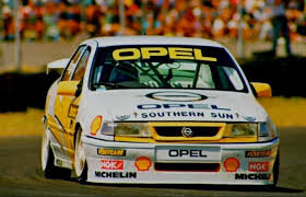 Facebook Opel Vectra Opel Astra Youngtimer