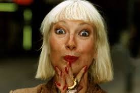 Michael Rainey Jr net worth: How much is Tariq St Patrick Power star worth? 