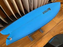 Ci Fish デザイン指定のカスタムオーダー サーフィンスクール 千葉市稲毛のサーフィン専門ショップ アルトイズサーフ サーフボード ウェットスーツを取扱い